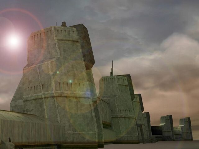 File:OutskirtsOuter Wall16001200.jpg
