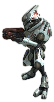 Sangheiliultra.png