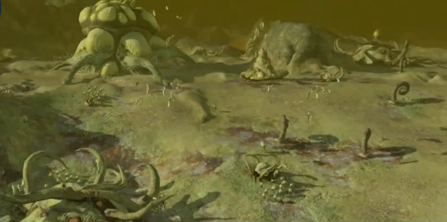 File:TheFlood12.png