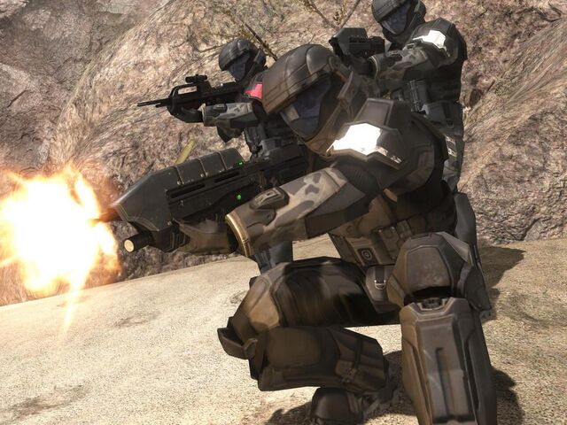 File:Engaged in Combat.jpg