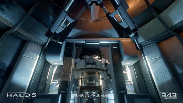 File:H5GMB Map1-2.jpg