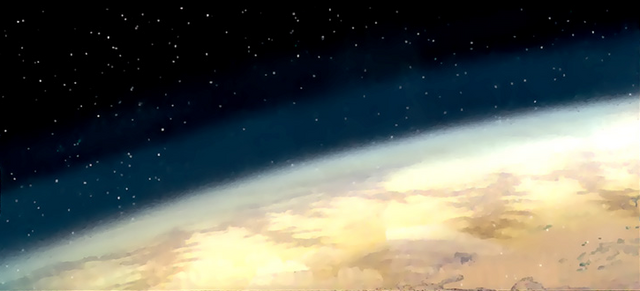 File:HH Ariel.png
