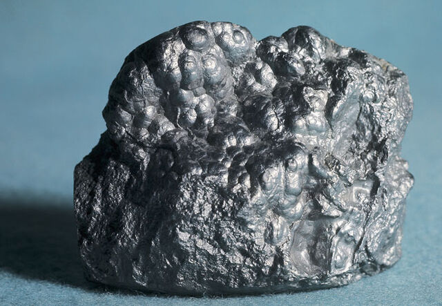 File:Lead.jpg