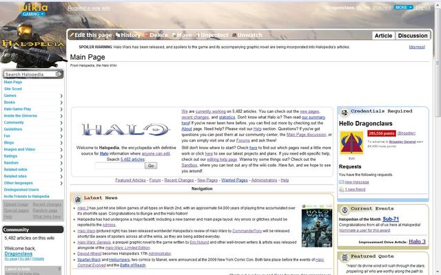 File:Nonsquishedmainpage.jpg