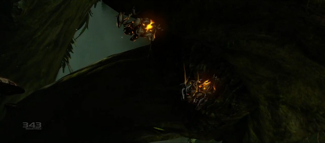File:Rotf55.png