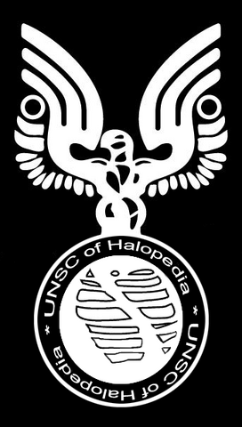 File:UoH-inverted.png