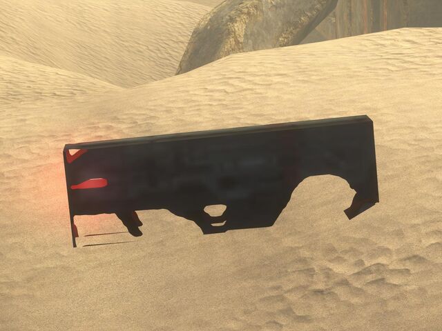 File:H3-SP Lazer.jpg