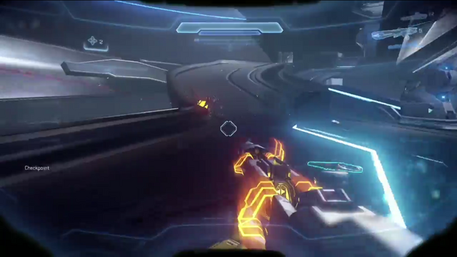File:H5G Campaign ScattershotSS.png