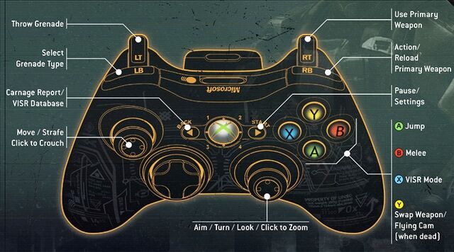 File:ODST Controller.jpg