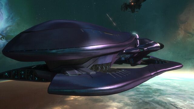 File:Reach 468932 Full.jpg