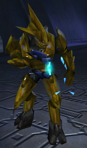 File:ZealotPlasmaRifle.png