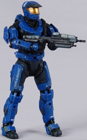 File:Caboose in Reach campaign.jpg