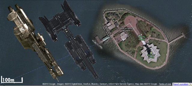 File:Frigate size comparison.png