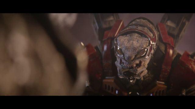 File:H2a cinematic 00006.png