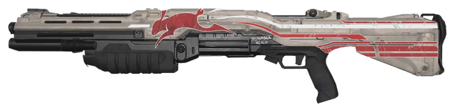 File:H5G-Kelly's Shotty-Transparent.png