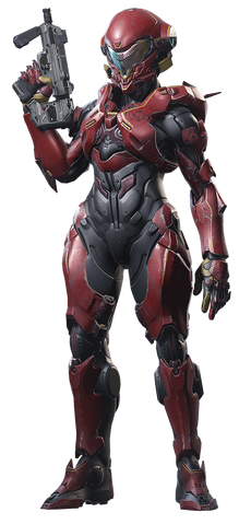 File:H5G Render Vale-FullBody.png