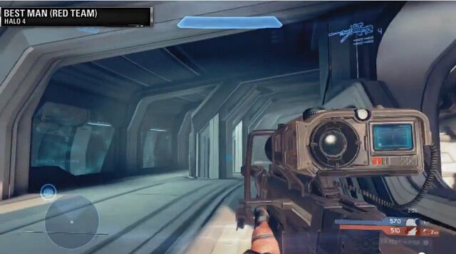 File:Halo-4-sniper.jpg