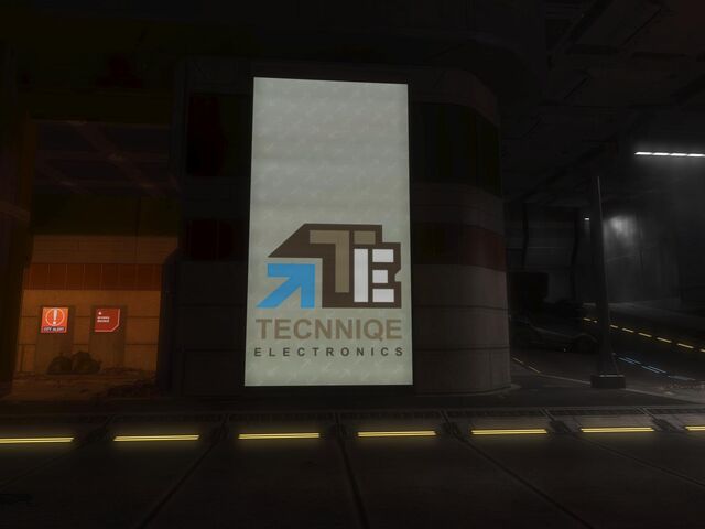 File:Halo3 123632529 Full.jpg