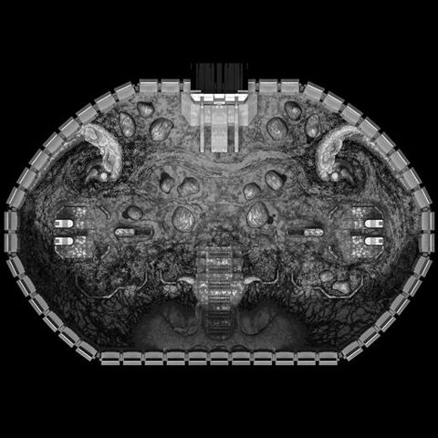 File:Isolation-HeatMap.jpeg