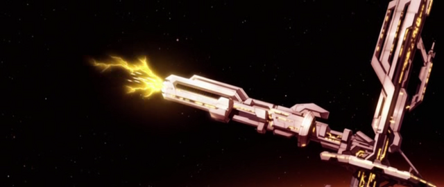 File:Magnetic Accelerator Cannon.png