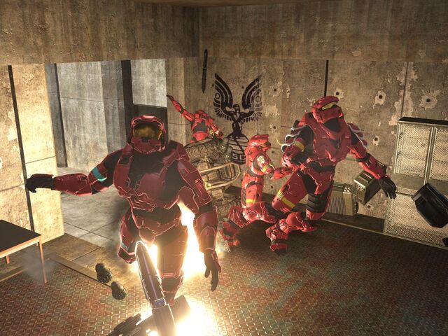 File:Overkill 4 deaths.jpg