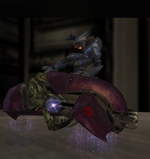 Robo H2.png