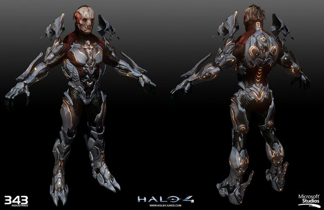 File:124 max.jpg