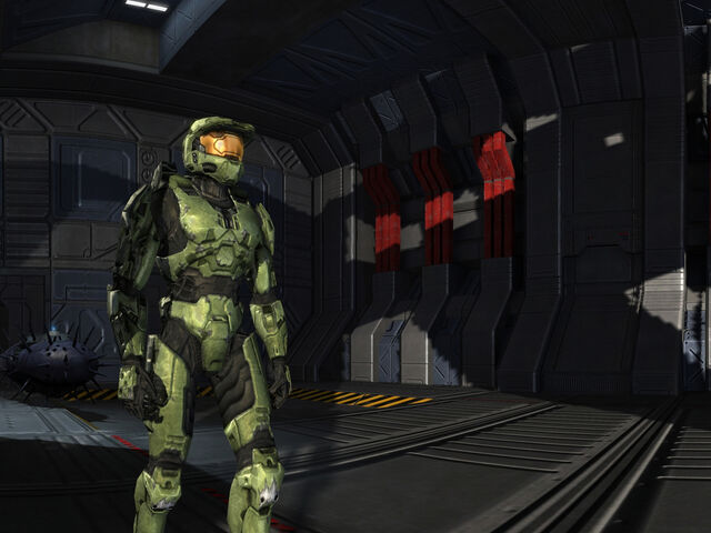 File:1Hanger16001200.jpg
