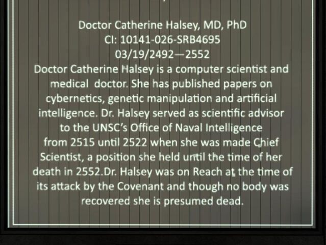 File:830px-Halsey Mem.jpg