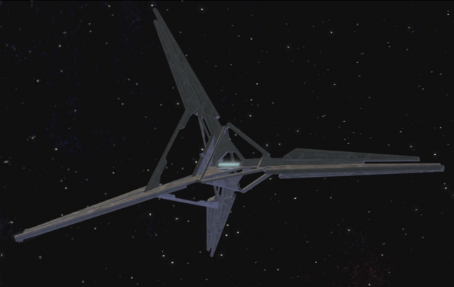 File:Dreadnought.png