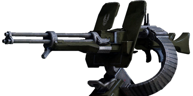 File:H4 M46LAAG.png