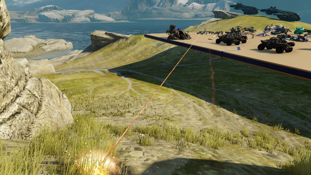 File:H5G MP NornfangBullet.png