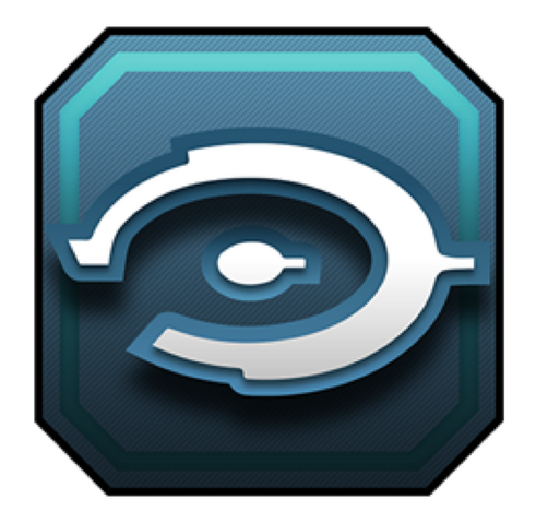File:H5G Medal Combat Evolved.png