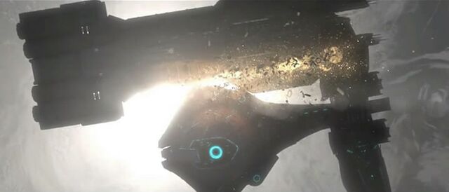 File:HALO WARS- FMV 20100110-21155466.jpg