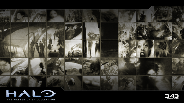 File:HTMCC AchievementArt Attentive.png