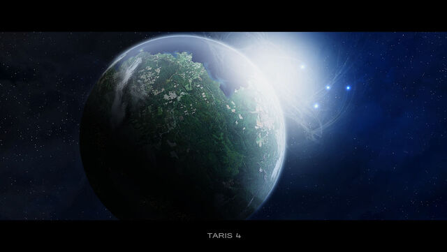 File:Taris 4 by Mvisl.jpg
