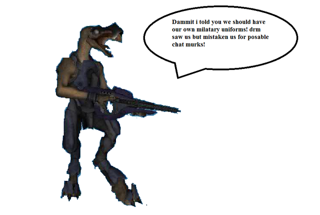 File:Uniforms.png