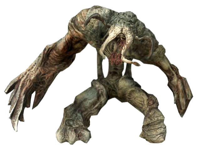 File:Flood Tank Form.png