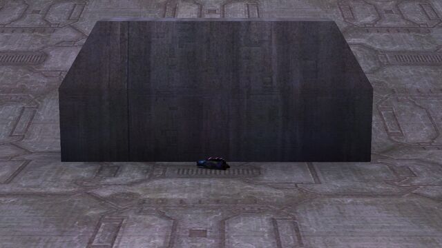 File:Gephyrophobia hd21.jpg