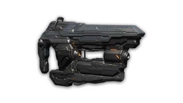 File:H4 boltshot trans.png
