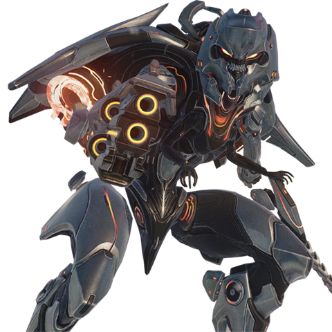 File:H5G Render-Boss-Stormbreak KnightLuminary.png