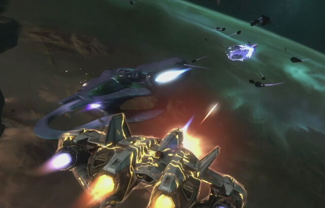 File:HR Saber Sheilding.jpg