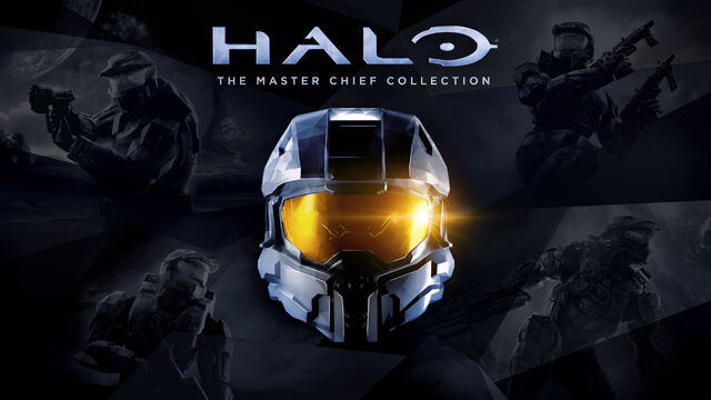 File:Halo-TMCC.jpeg