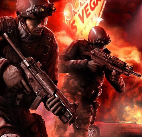 File:Rainbow Six Vegas 1A.jpg