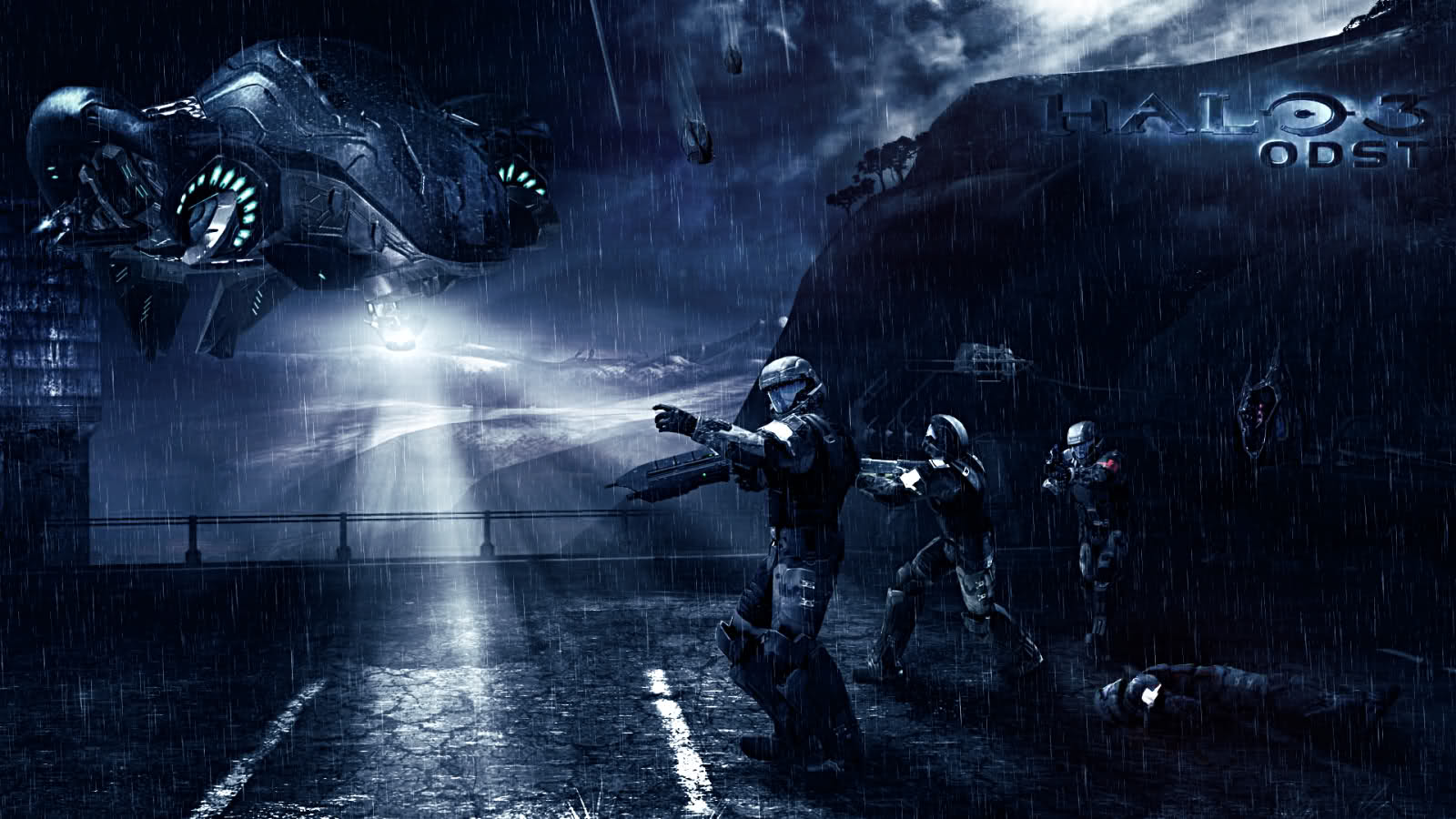 Datei:34p04yc.jpg | Halopedia | FANDOM powered by Wikia