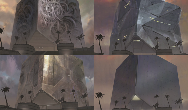 File:Alphasite compilation.png