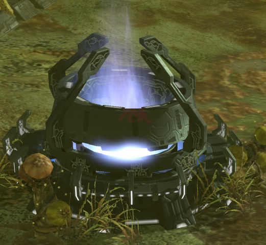 File:BonusReactor.png