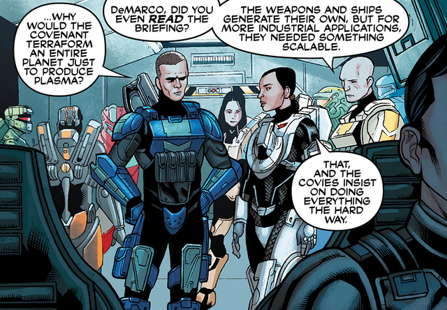 File:Covenant terraforming.png