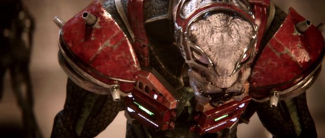 File:H2A Heretic Leader.png