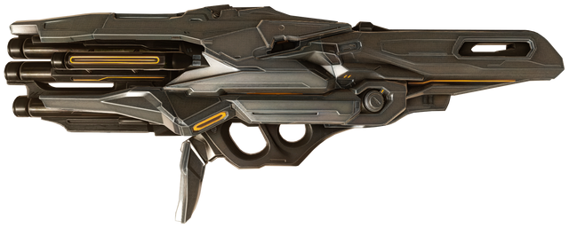 File:H5G Render IncinerationCannon.png